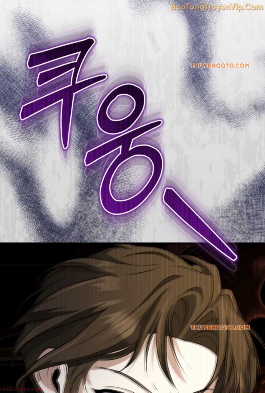 Thiếu Gia Yểu Mệnh Nhà Họ Bạch Chap 46 - Next Chap 47