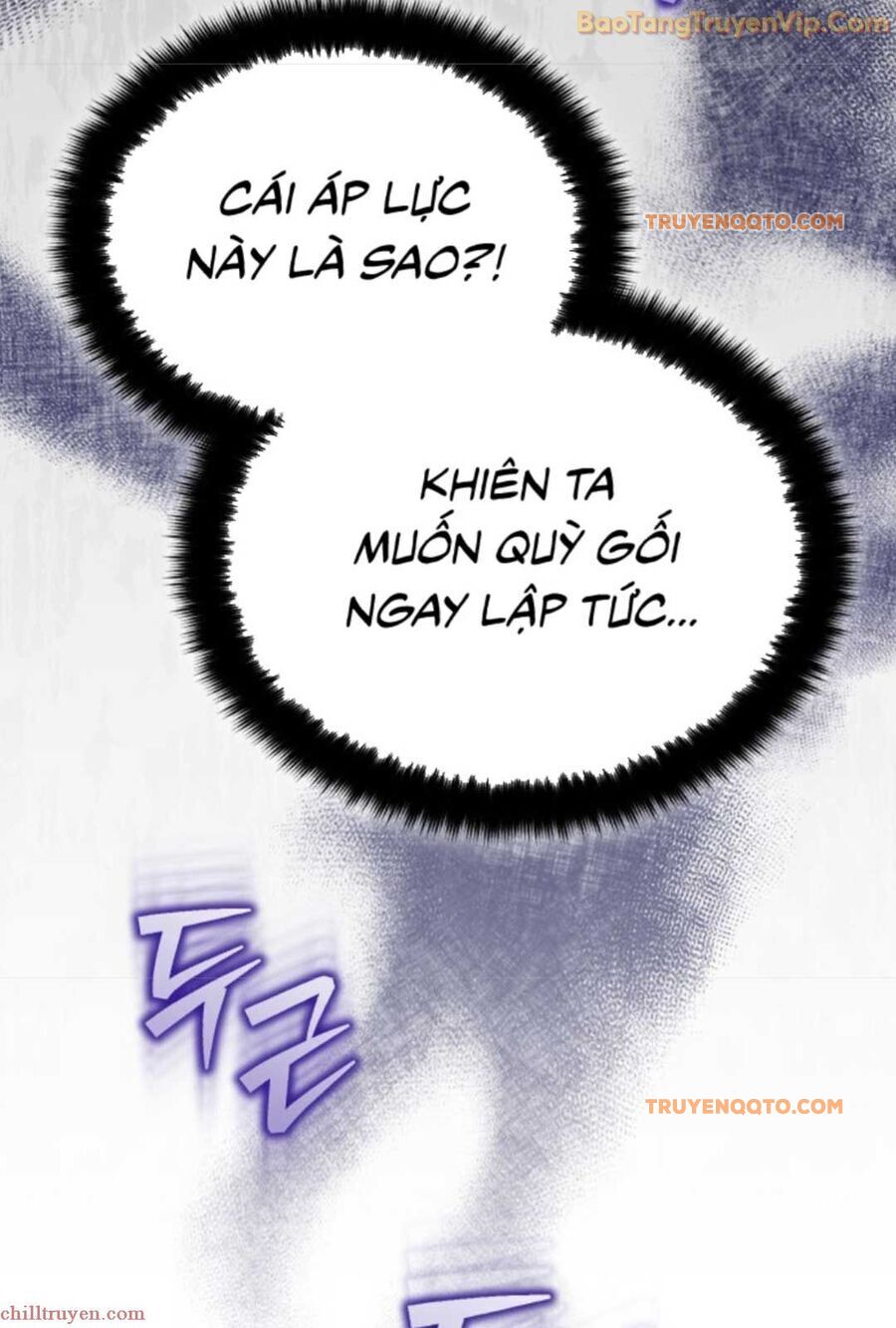 Thiếu Gia Yểu Mệnh Nhà Họ Bạch Chap 46 - Next Chap 47