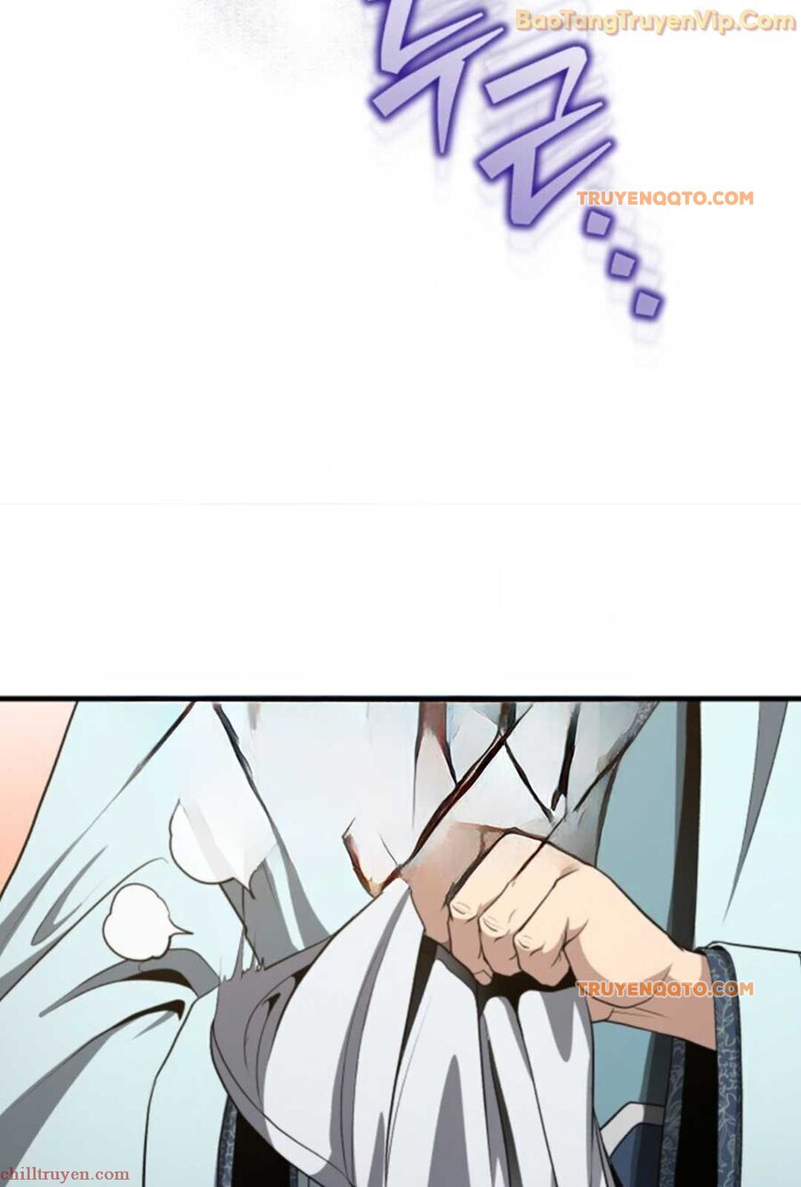 Thiếu Gia Yểu Mệnh Nhà Họ Bạch Chap 46 - Next Chap 47