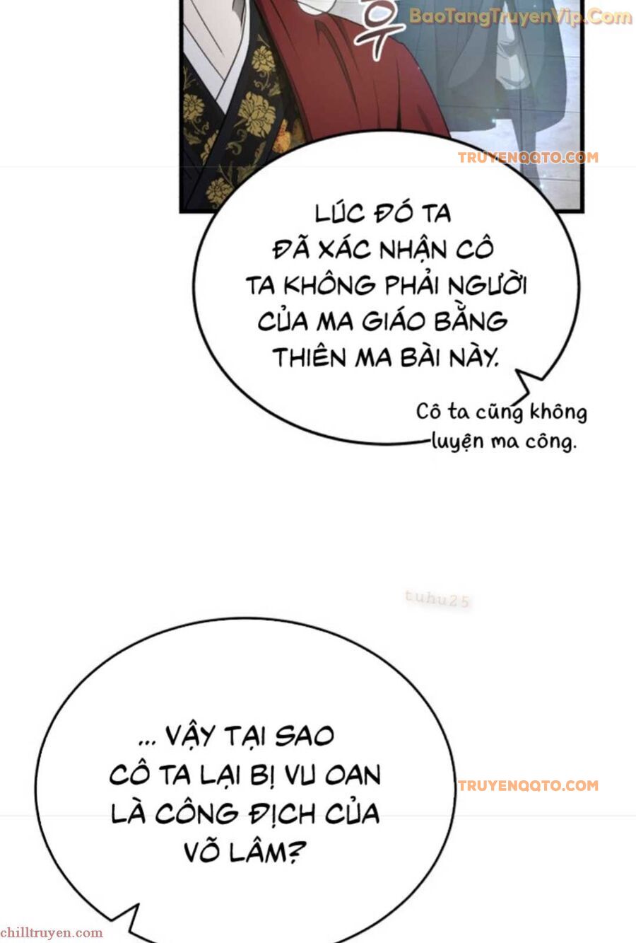 Thiếu Gia Yểu Mệnh Nhà Họ Bạch Chap 46 - Next Chap 47