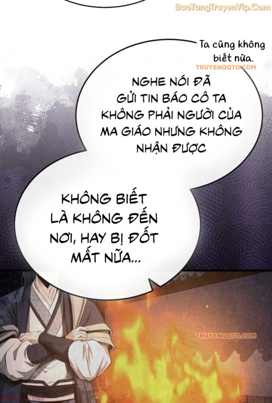 Thiếu Gia Yểu Mệnh Nhà Họ Bạch Chap 46 - Next Chap 47