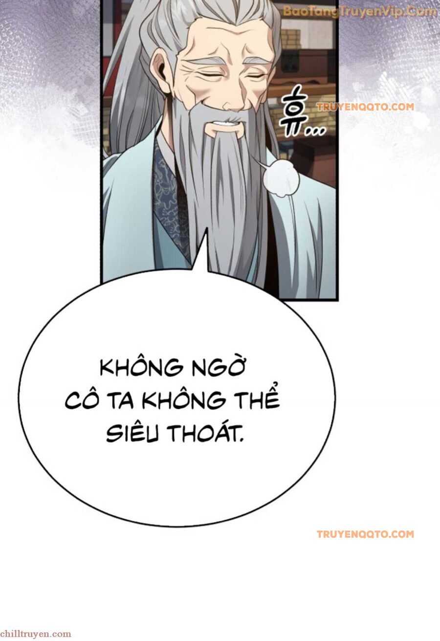 Thiếu Gia Yểu Mệnh Nhà Họ Bạch Chap 46 - Next Chap 47
