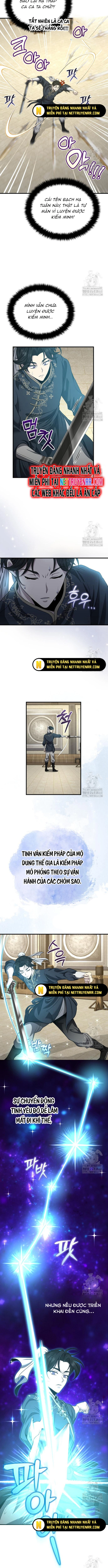 Thiếu Gia Yểu Mệnh Nhà Họ Bạch Chap 48 - Next Chap 49
