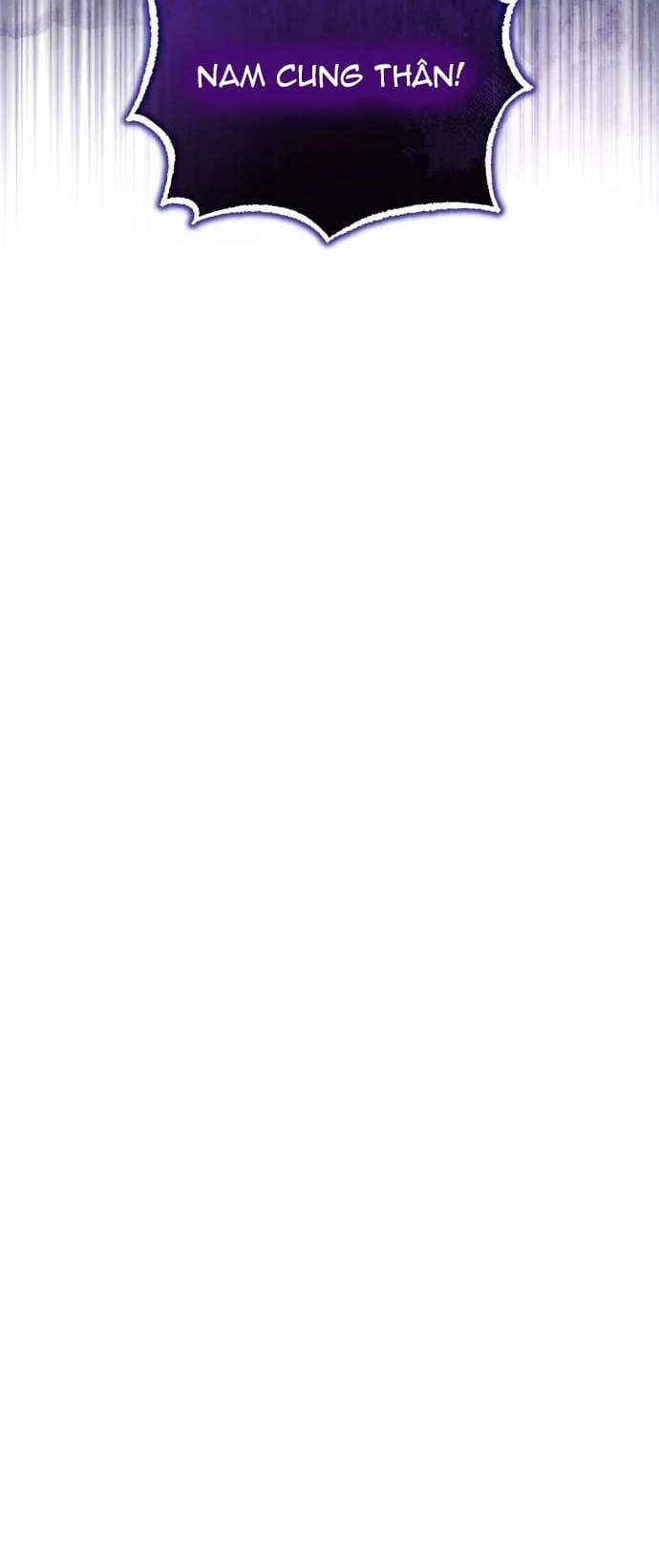 Thiếu Gia Yểu Mệnh Nhà Họ Bạch Chap 53 - Next Chap 54