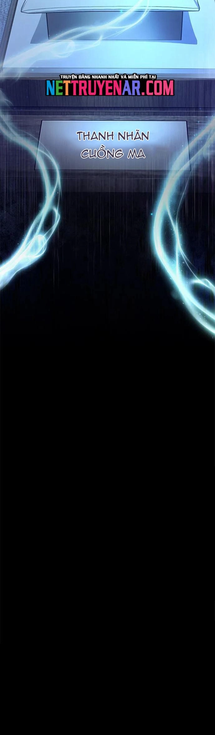 Thiếu Gia Yểu Mệnh Nhà Họ Bạch Chap 54 - Next Chap 55