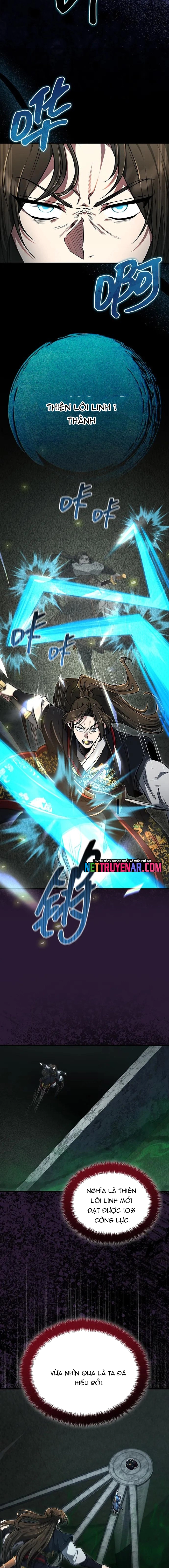 Thiếu Gia Yểu Mệnh Nhà Họ Bạch Chap 66 - Next Chap 67