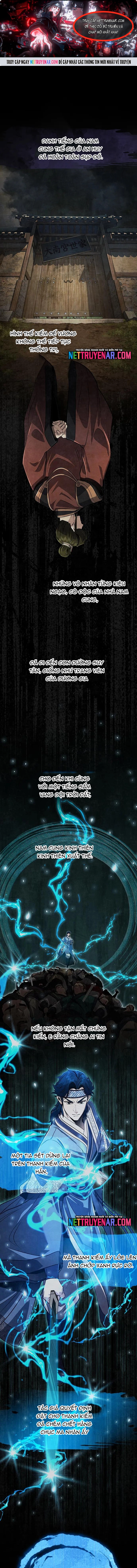 Thiếu Gia Yểu Mệnh Nhà Họ Bạch Chap 67 - Next Chap 68