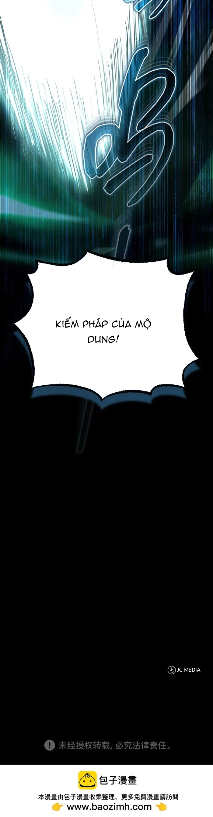Thiếu Gia Yểu Mệnh Nhà Họ Bạch Chap 67 - Next Chap 68