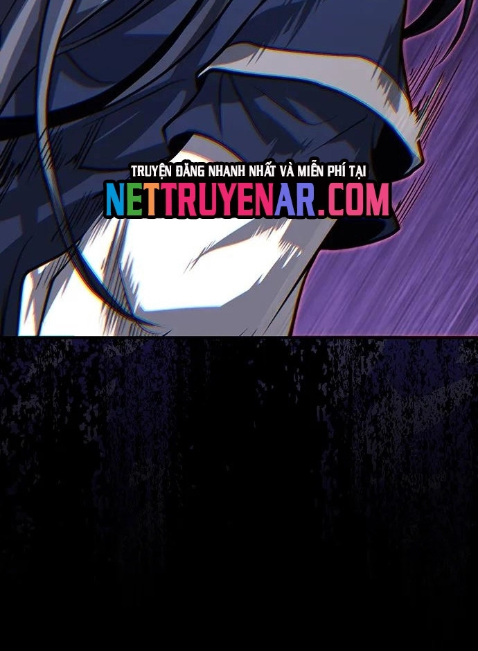 Thiếu Gia Yểu Mệnh Nhà Họ Bạch Chap 72 - Next Chap 73