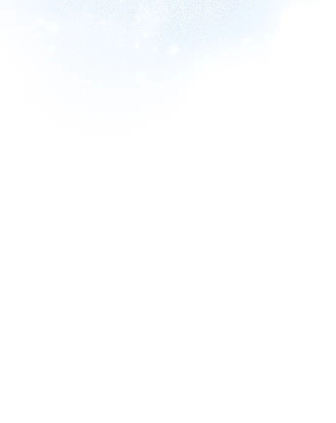 Thiếu Gia Yểu Mệnh Nhà Họ Bạch Chap 76 - Next Chap 77