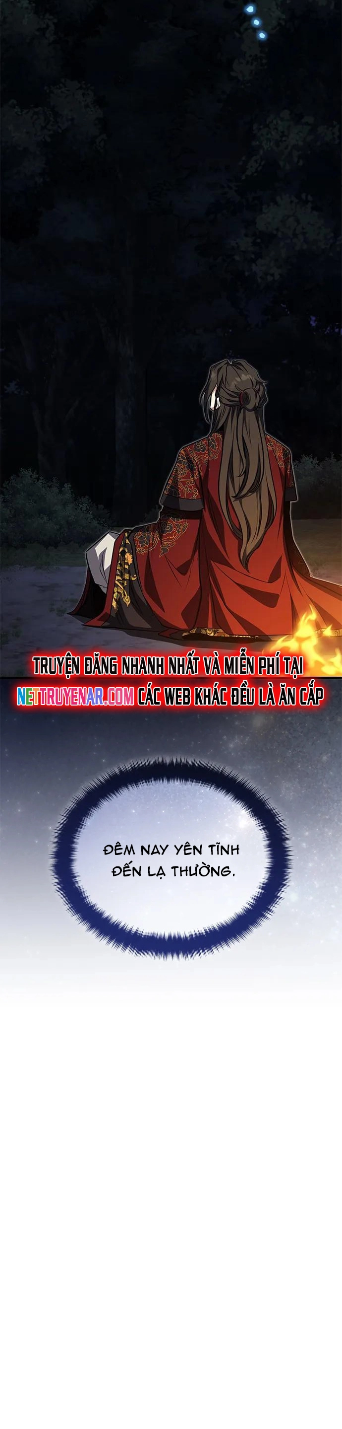 Thiếu Gia Yểu Mệnh Nhà Họ Bạch Chap 78 - Next Chap 79