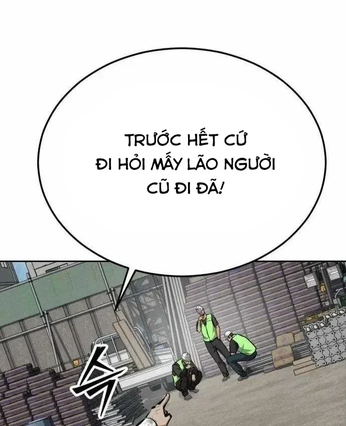 106