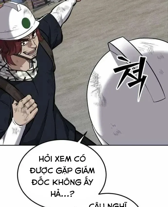 107