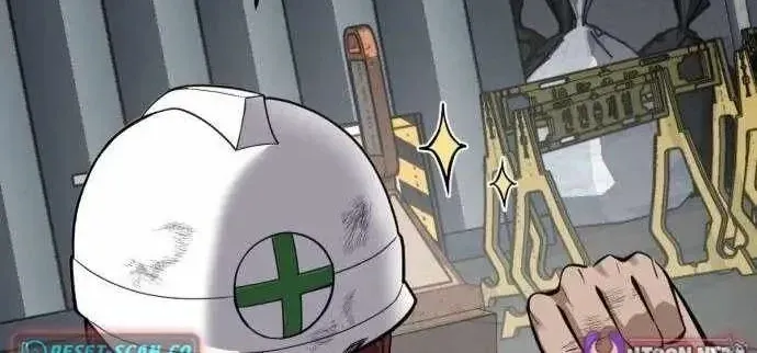 109