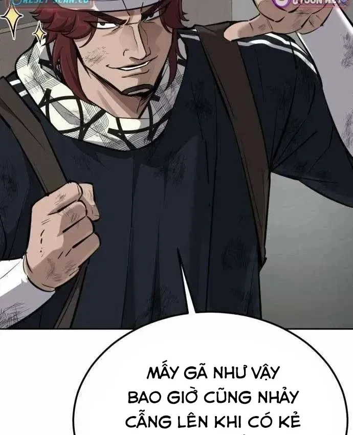 110