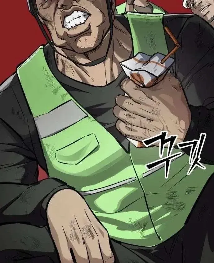 113