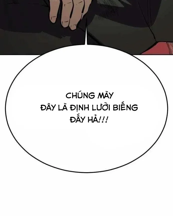 114