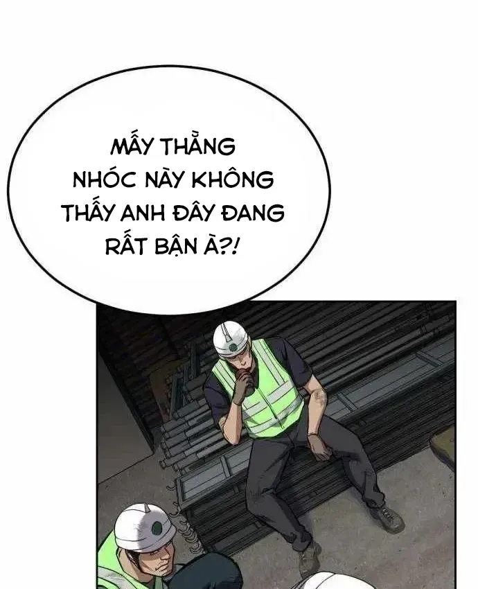 115