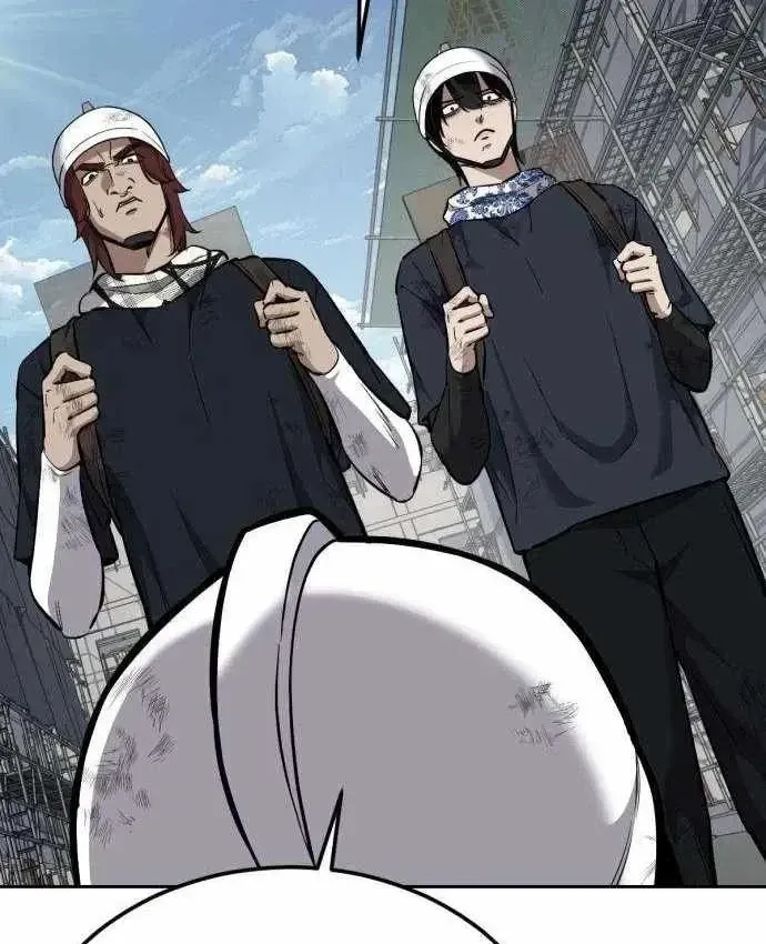 118