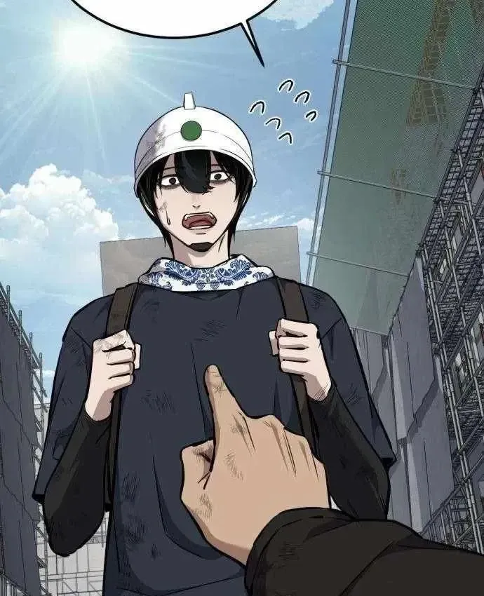 121