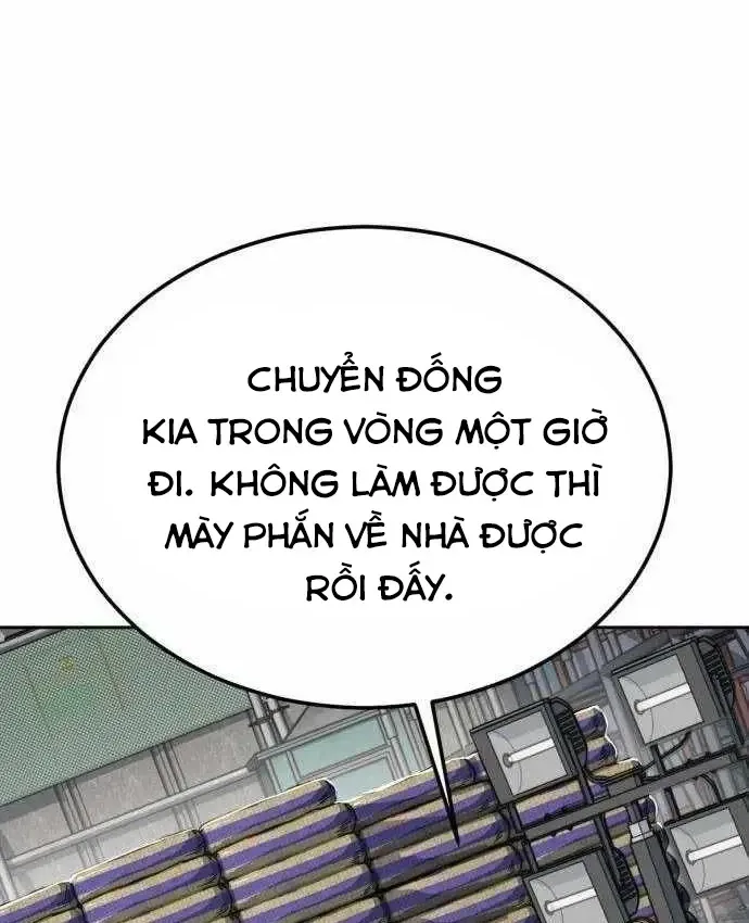 123