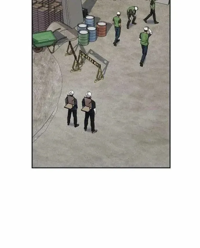 128