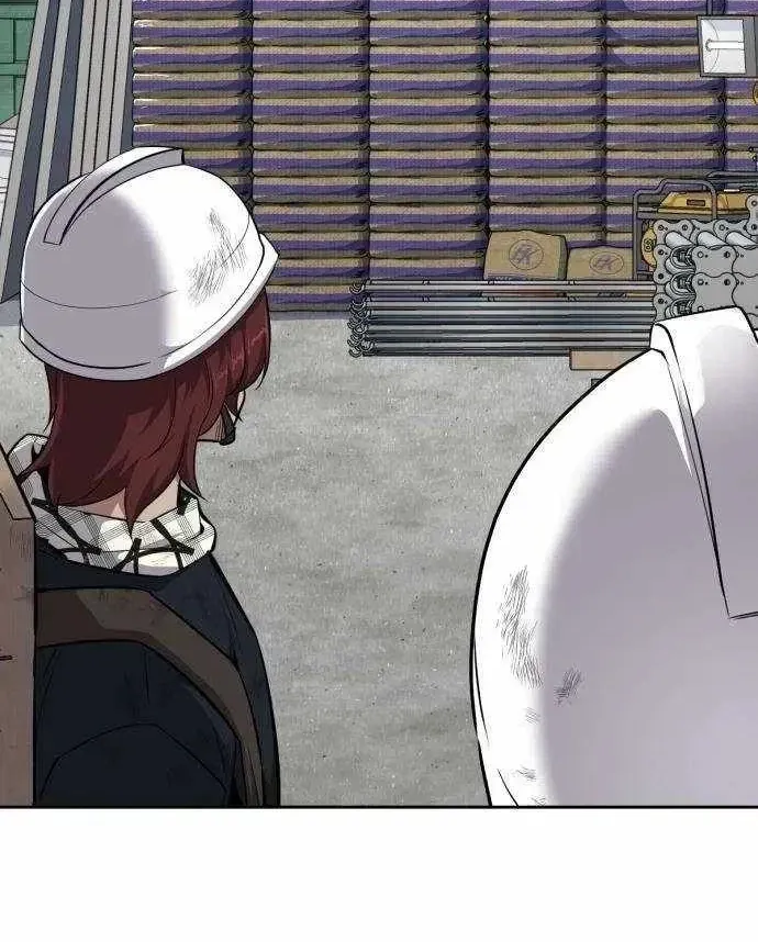 133