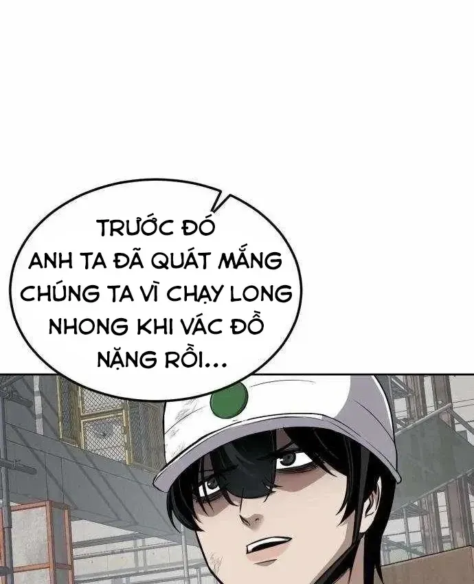 134