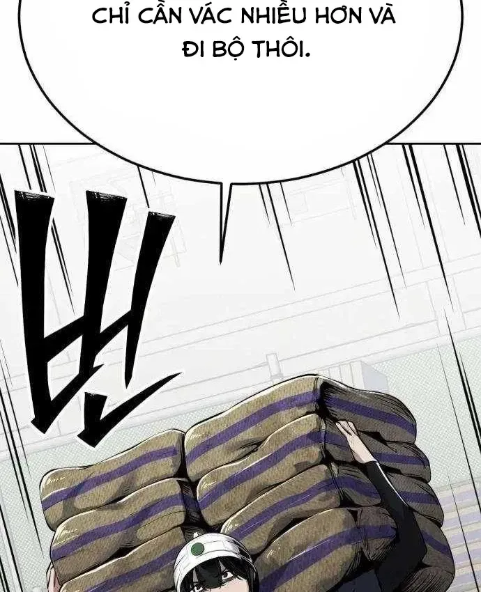 136