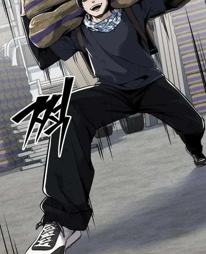 137