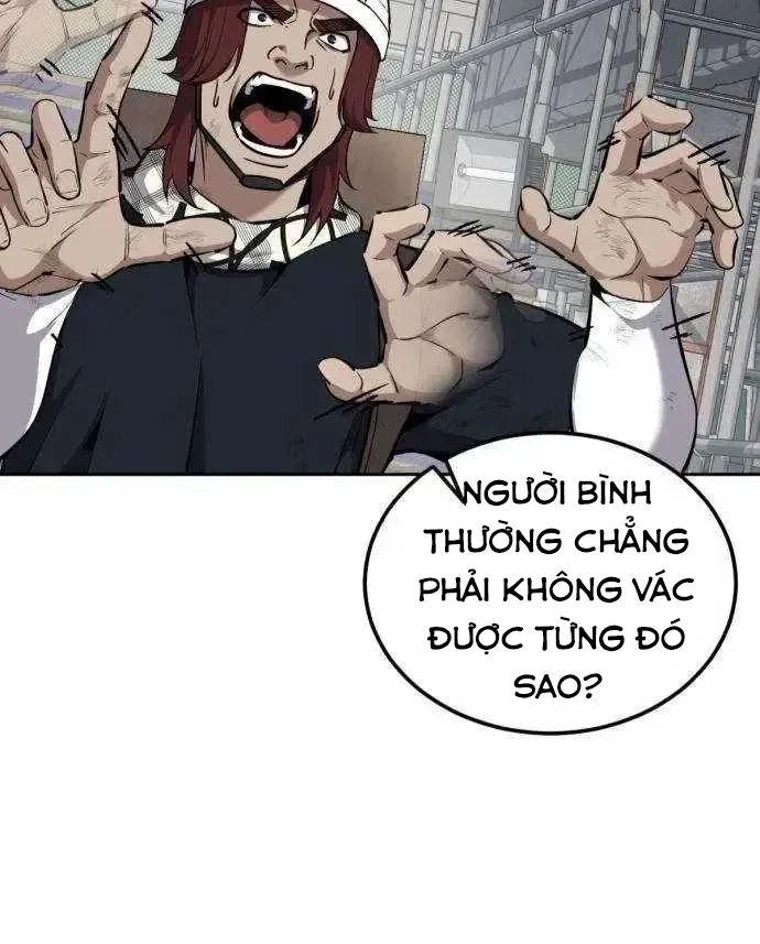 139