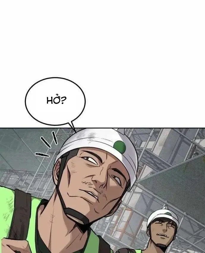 141