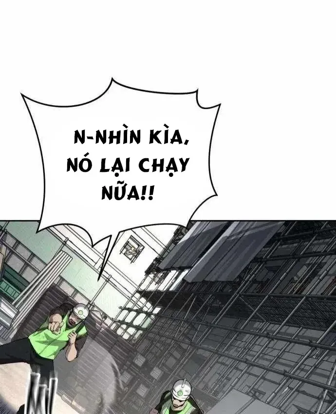 143