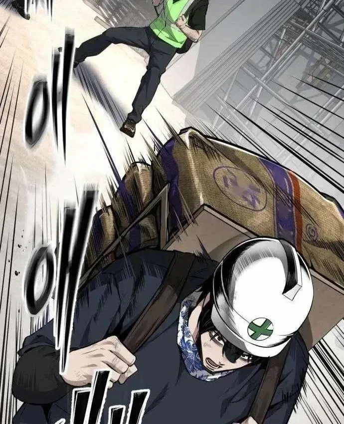 144