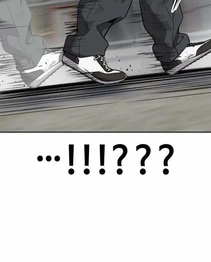 147