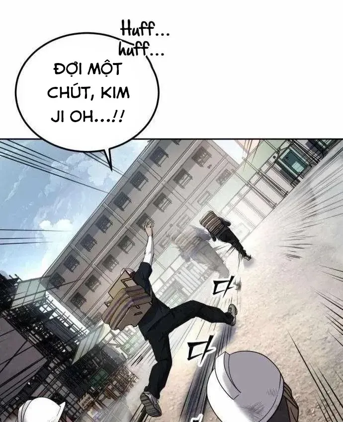 148