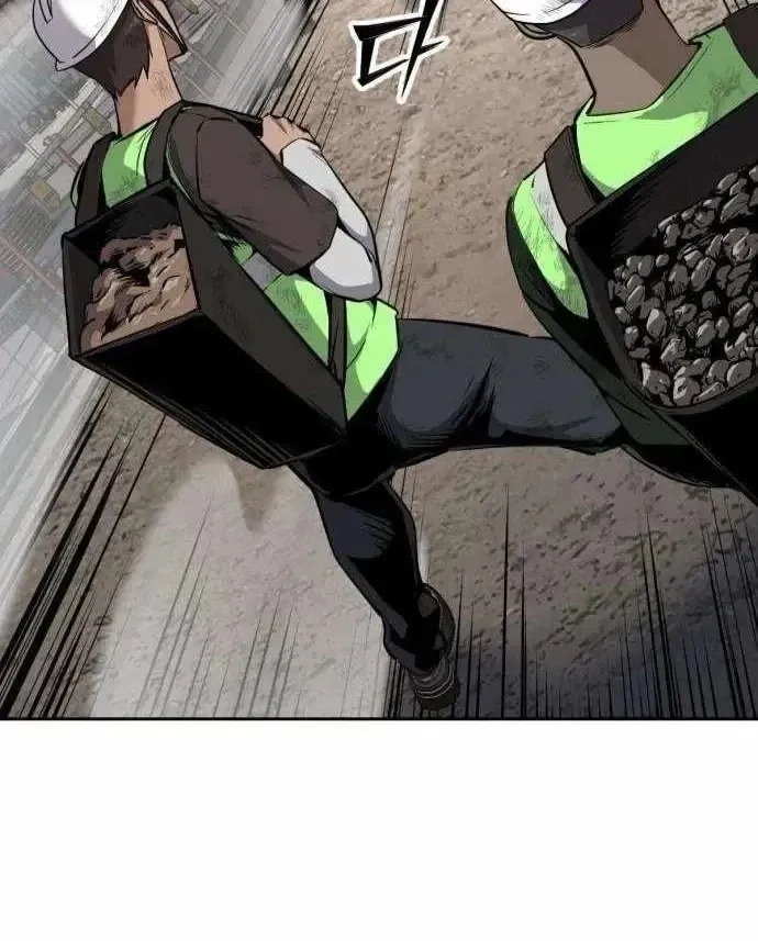 149