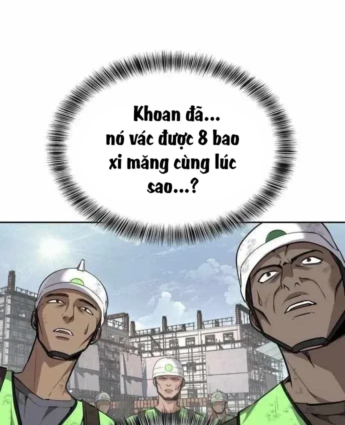 150