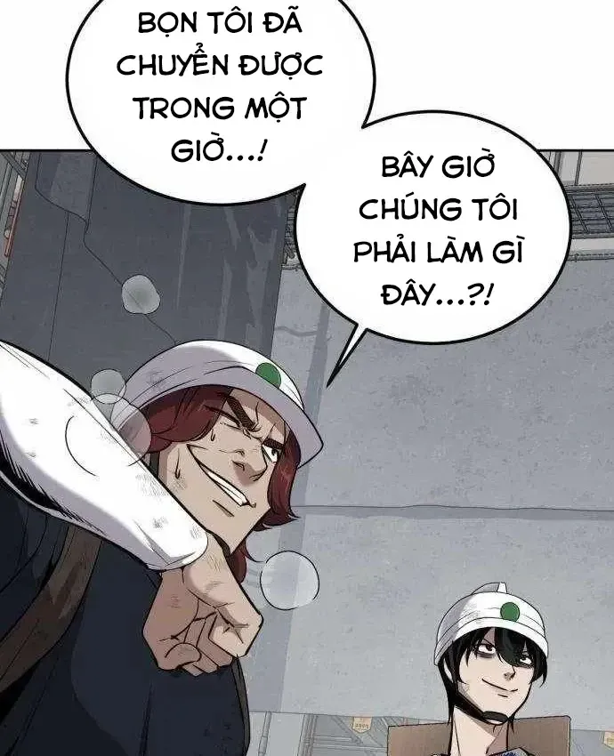 155
