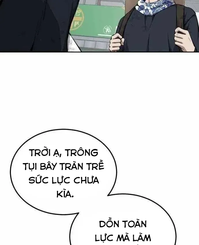 156