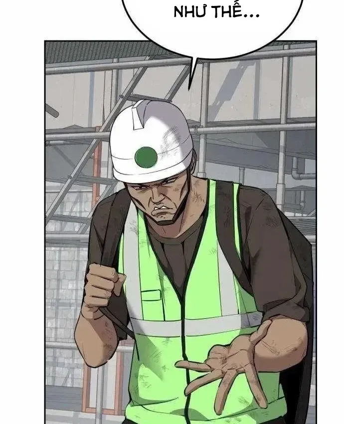 157