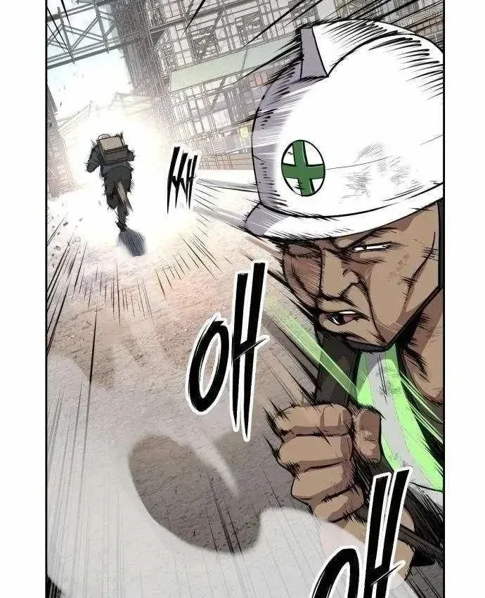 159