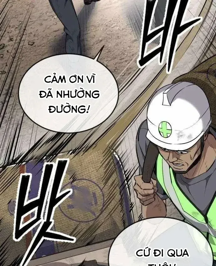 162