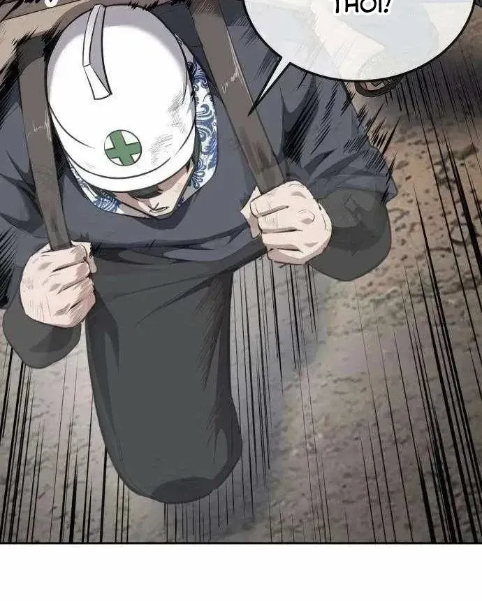 163