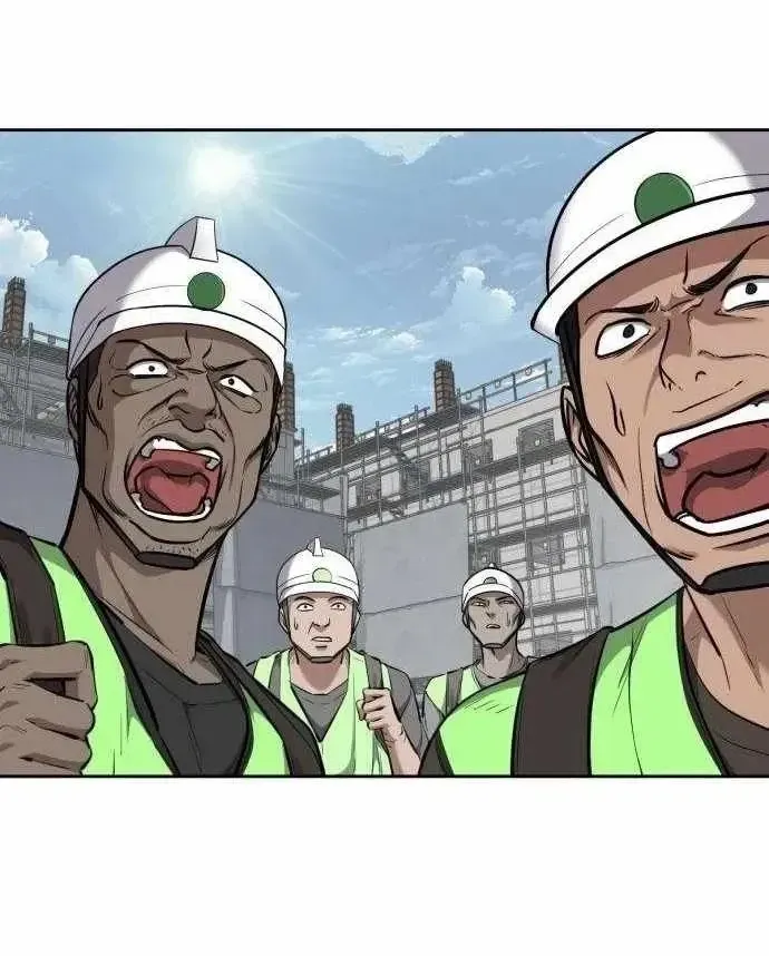 165