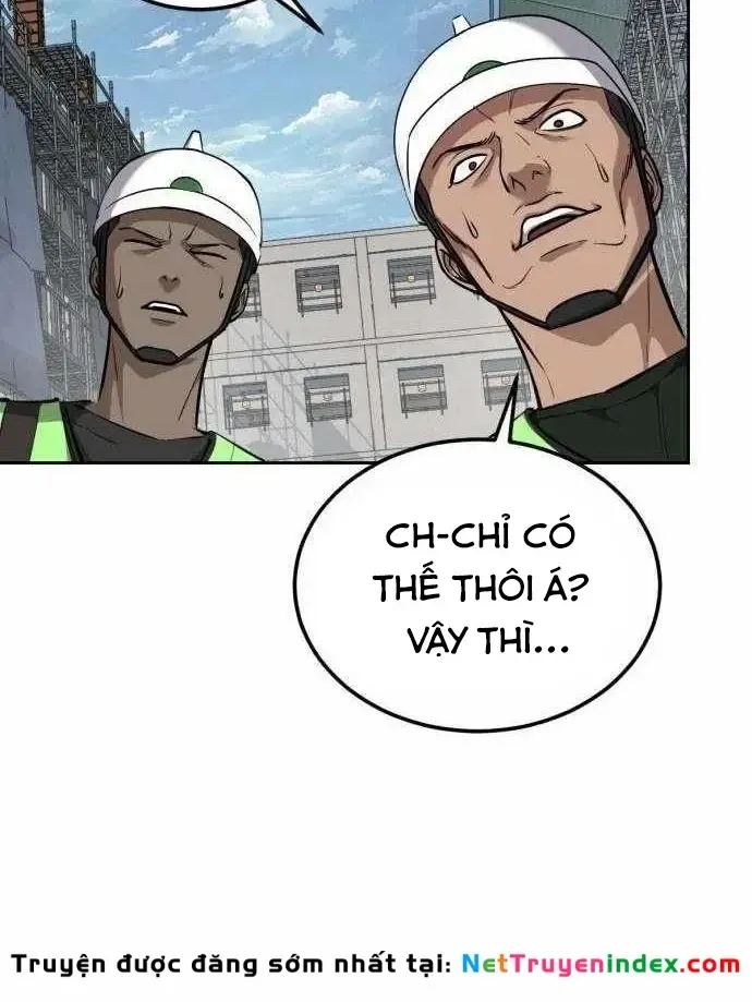 171