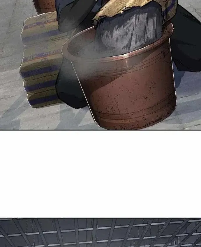 173