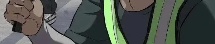 175