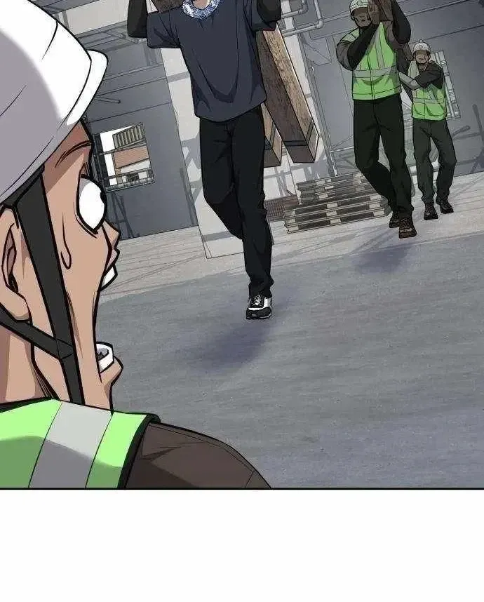177