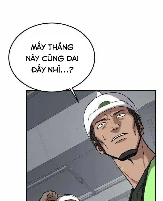 178